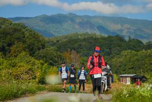 BIB: 1158, 1642, 1309, 1641, 
                            <button type="button" onclick="openModal(15959475)" class="btn btn-primary btn-sm float-right btn-popup" data-toggle="modal" data-target=".modal-high-quality">
                        <i class="fas fa-shopping-cart"></i> Add to Cart
                    </button>
                                            <button type="button" onclick="isThisMe(15959475, true)" class="btn btn-success btn-sm float-right btn-popup btn-isme hidden" data-toggle="tooltip" data-placement="bottom" title="นี่คือรูปของคุณใช่ไหม คลิกที่นี่เพื่อเอาเข้าอัลบั้ม">
                        <i class="fas fa-plus"></i> Add to album
                    </button>
                    <button type="button" onclick="isThisMe(15959475, false)" class="btn btn-warning btn-sm float-right btn-popup btn-isnotme hidden">
                        <i class="fas fa-ban"></i> Remove from album
                    </button>